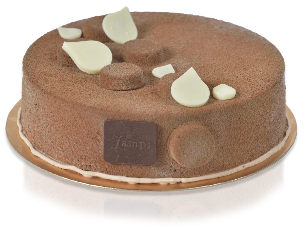 trois chocolat trois chocolat