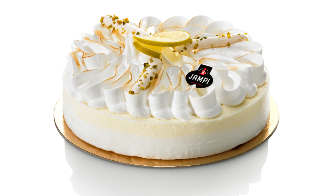 TARTE CITRON TARTE CITRON